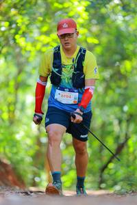 BIB: 6194
                            <button type="button" onclick="openModal(19014691)" class="btn btn-primary btn-sm float-right btn-popup" data-toggle="modal" data-target=".modal-high-quality">
                        <i class="fas fa-shopping-cart"></i> Add to Cart
                    </button>
                                            <button type="button" onclick="isThisMe(19014691, true)" class="btn btn-success btn-sm float-right btn-popup btn-isme hidden" data-toggle="tooltip" data-placement="bottom" title="นี่คือรูปของคุณใช่ไหม คลิกที่นี่เพื่อเอาเข้าอัลบั้ม">
                        <i class="fas fa-plus"></i> Add to album
                    </button>
                    <button type="button" onclick="isThisMe(19014691, false)" class="btn btn-warning btn-sm float-right btn-popup btn-isnotme hidden">
                        <i class="fas fa-ban"></i> Remove from album
                    </button>